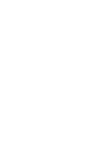 KINESIS